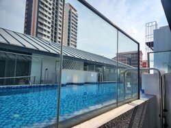 Studio8 (D14), Apartment #457075371